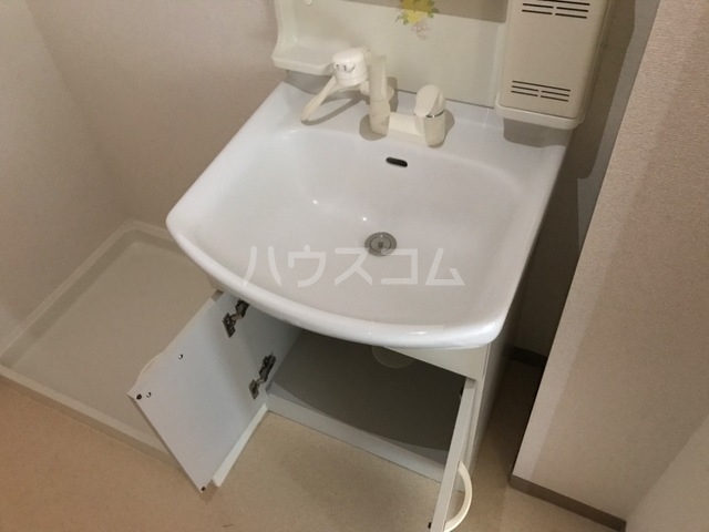 17/25 その他画像