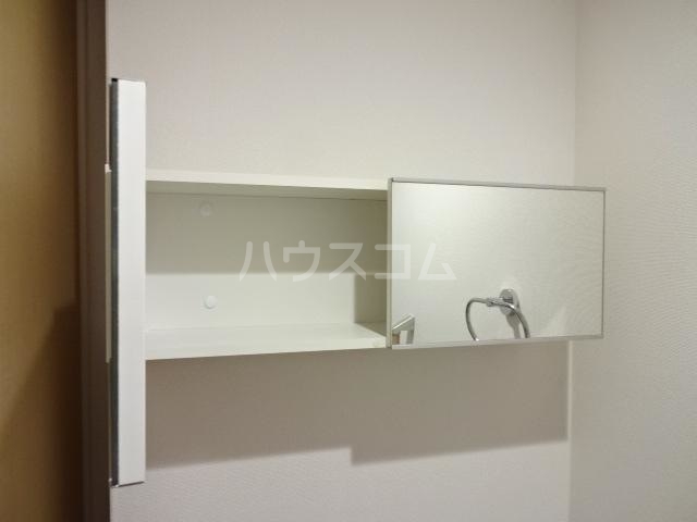 21/27 その他画像