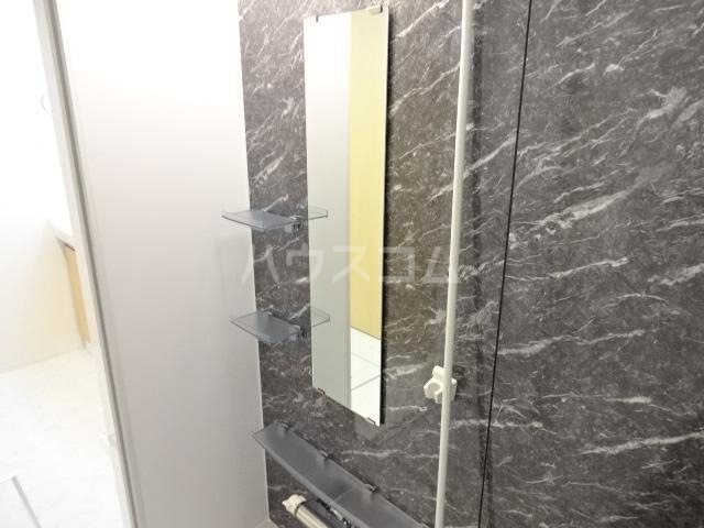 22/27 その他画像