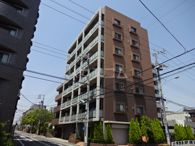 1/12 外観