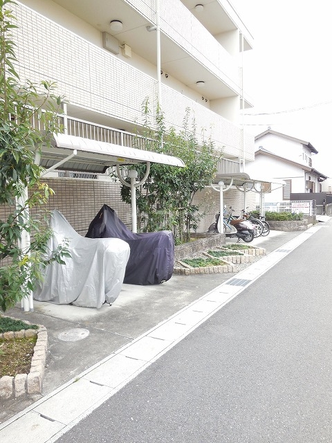 14/26 その他画像