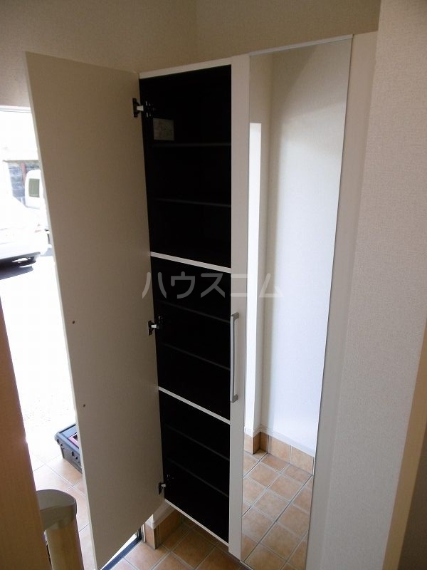 13/25 設備