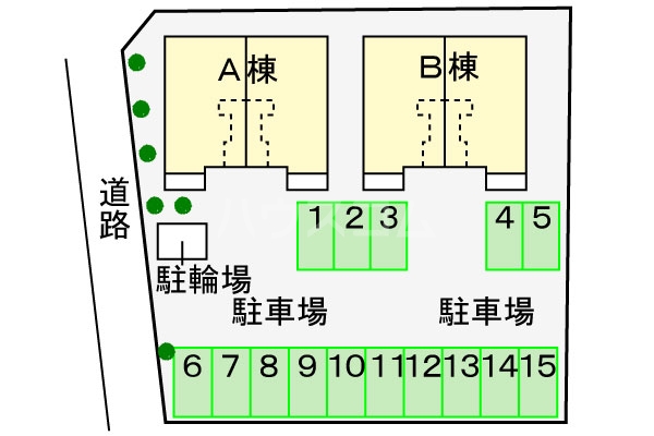 14/27 その他画像