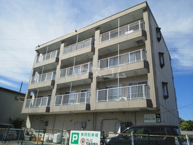 1/27 外観