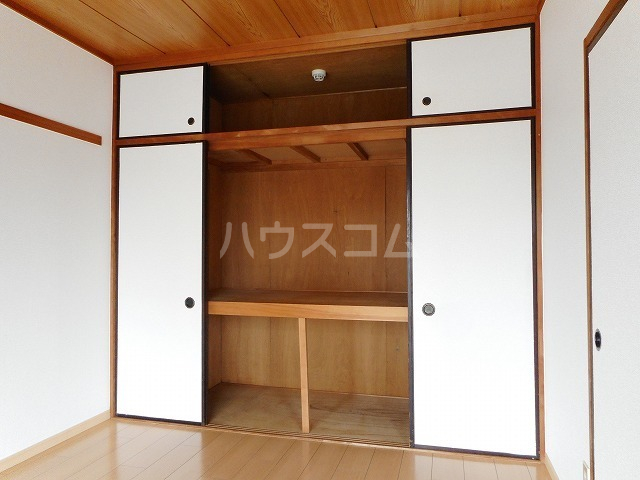 7/27 収納