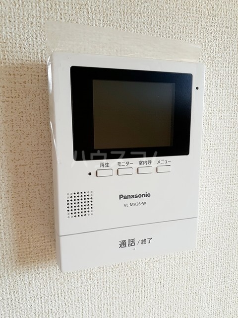 13/30 その他画像