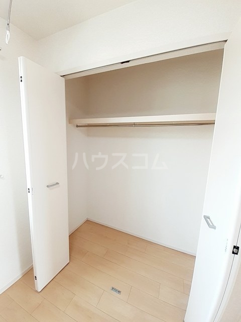 5/30 収納