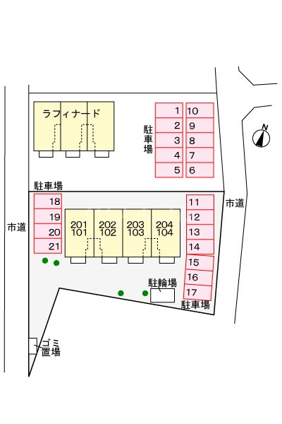 14/30 その他画像