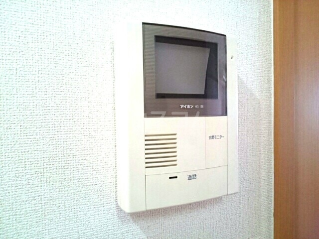 12/25 その他画像