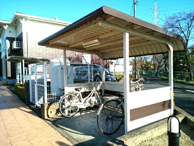 13/25 その他画像