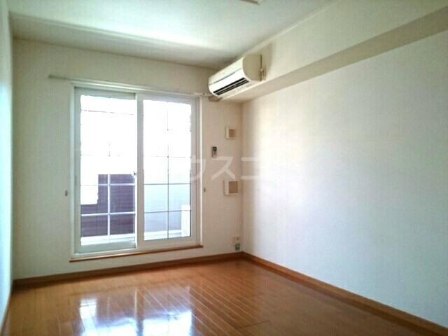 3/25 リビング/ダイニング