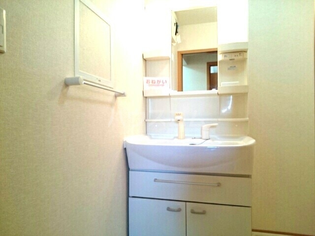 11/25 その他画像