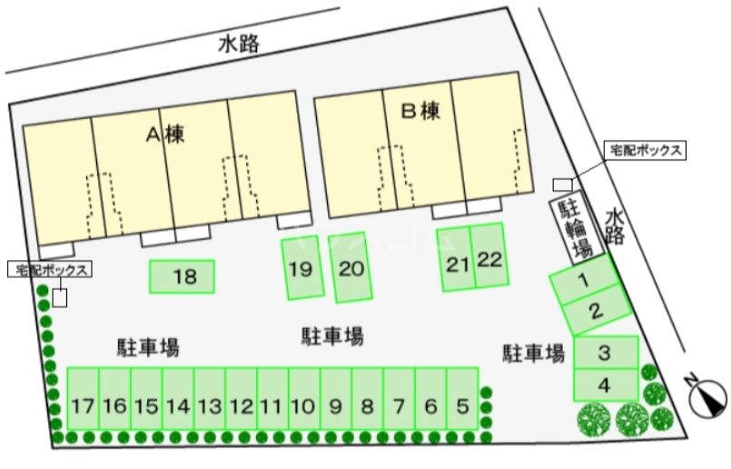 14/30 その他画像