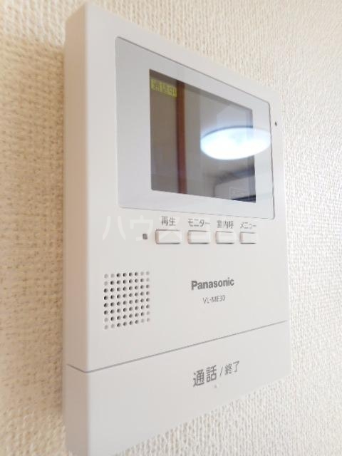 15/24 その他画像