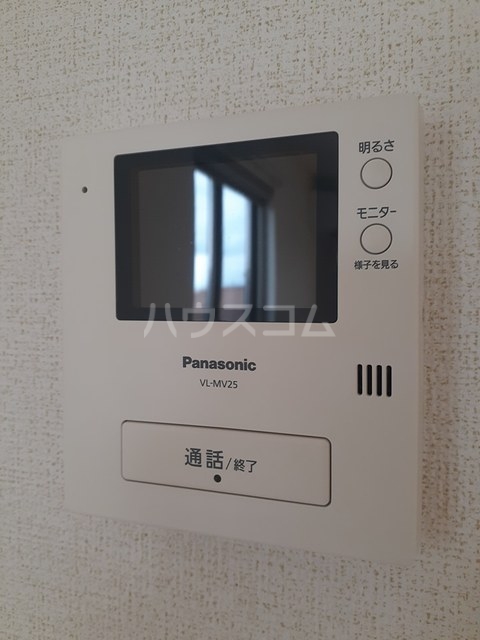 12/30 その他画像