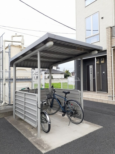 13/30 その他画像