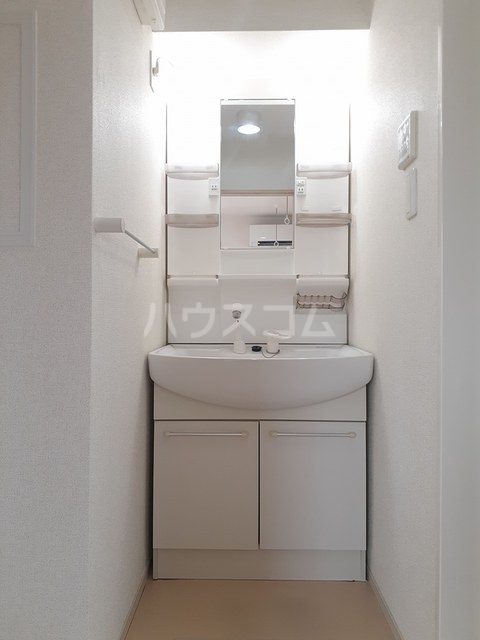 11/30 その他画像