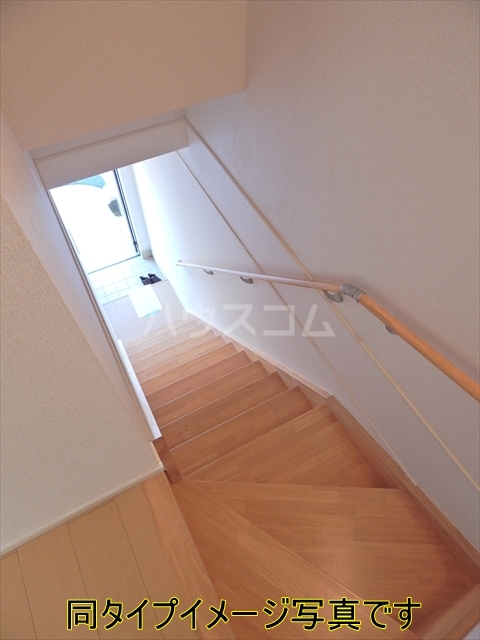 15/30 その他画像