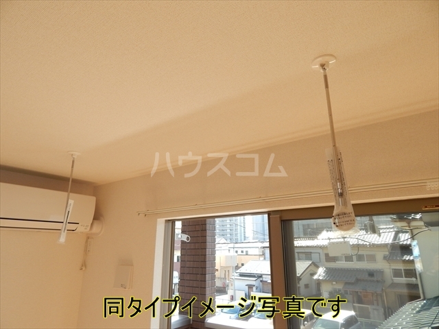 16/30 その他画像