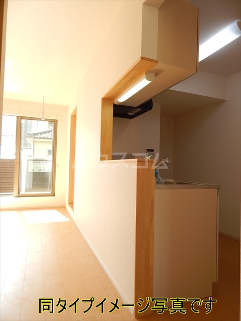 18/30 その他画像