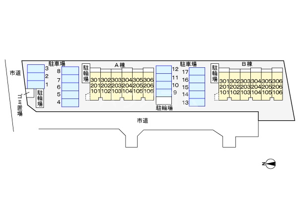 21/30 その他画像