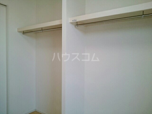 6/26 収納