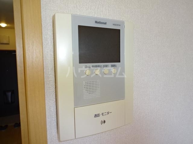 13/19 その他画像