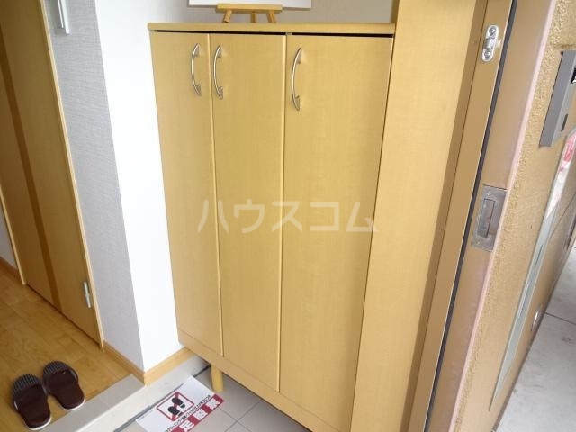 14/19 その他画像