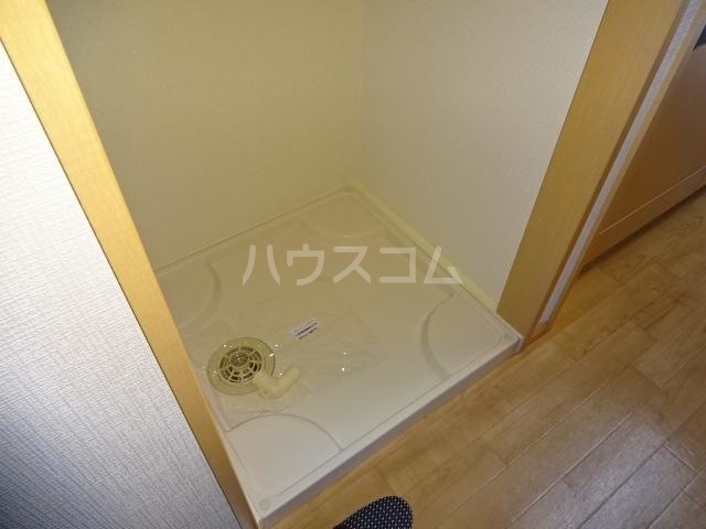 15/19 その他画像