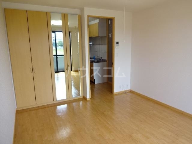 3/19 リビング/ダイニング