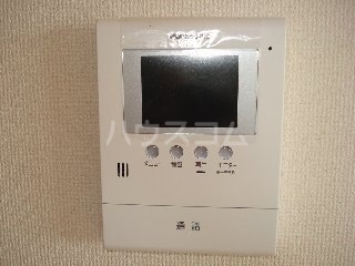 17/25 その他画像