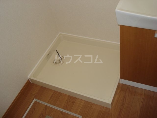 13/25 設備