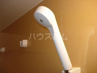 22/25 その他画像