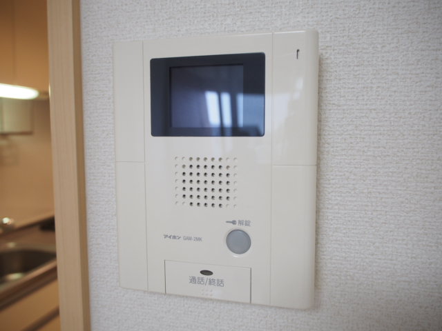 17/30 その他画像