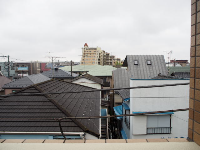 18/30 その他画像