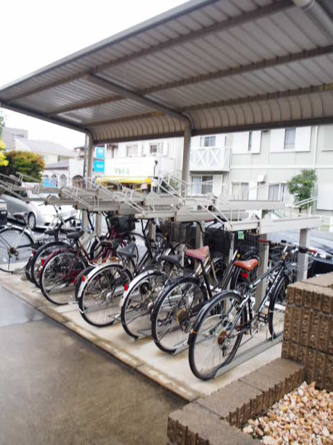 19/30 その他画像