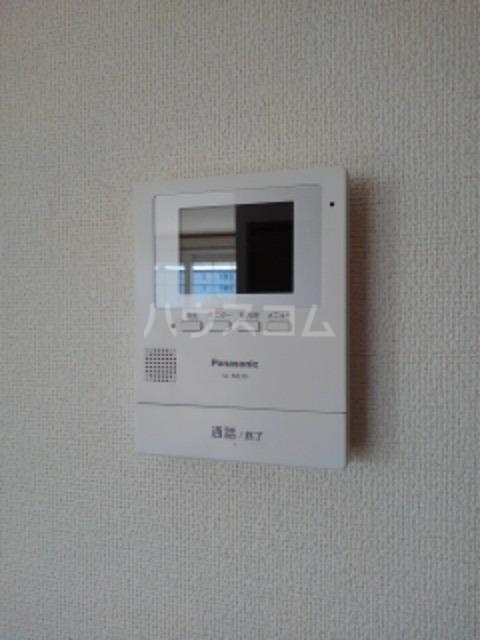 12/30 その他画像