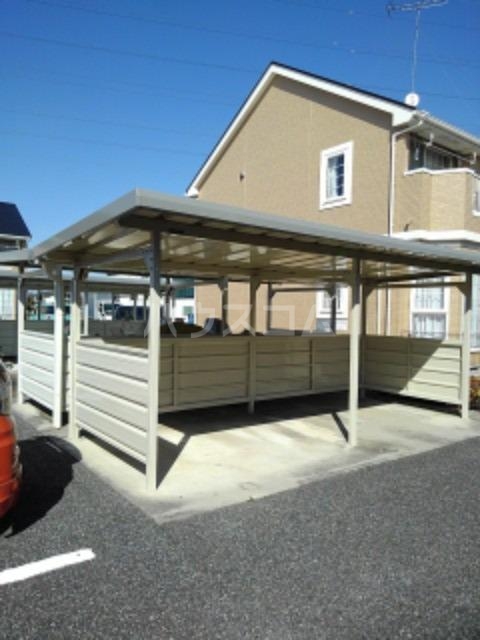 13/30 その他画像