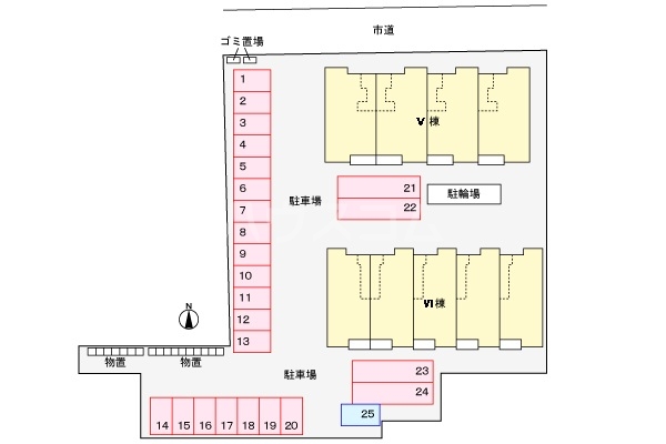 15/22 その他画像