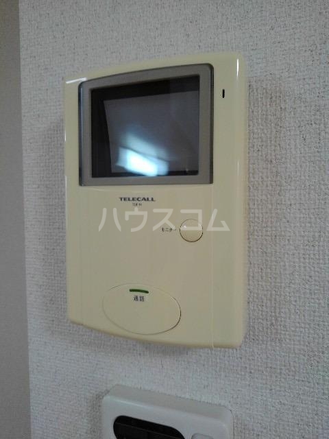 12/30 その他画像