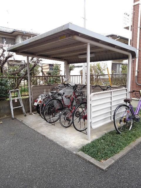 13/30 その他画像