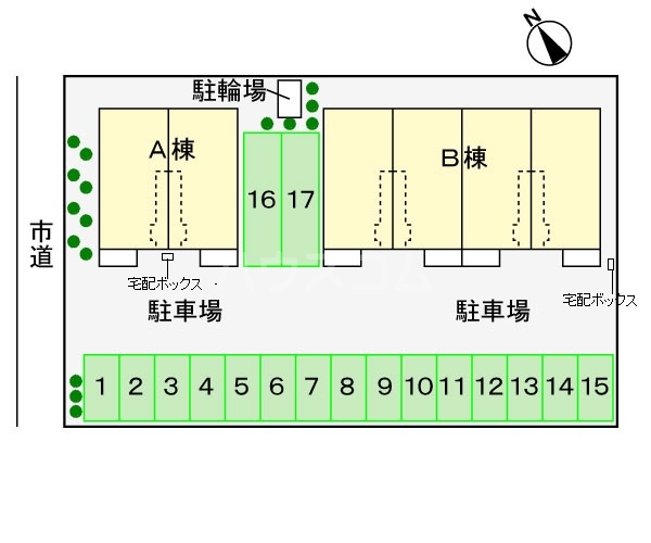 14/30 その他画像