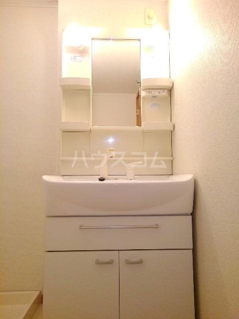 11/30 その他画像