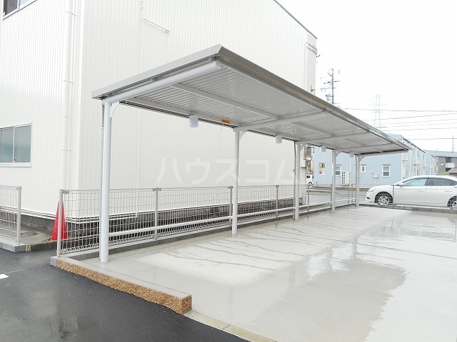 12/25 その他画像