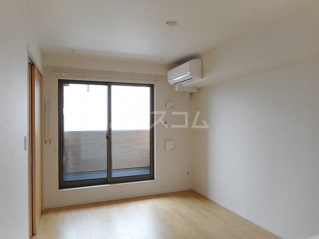 3/25 リビング/ダイニング