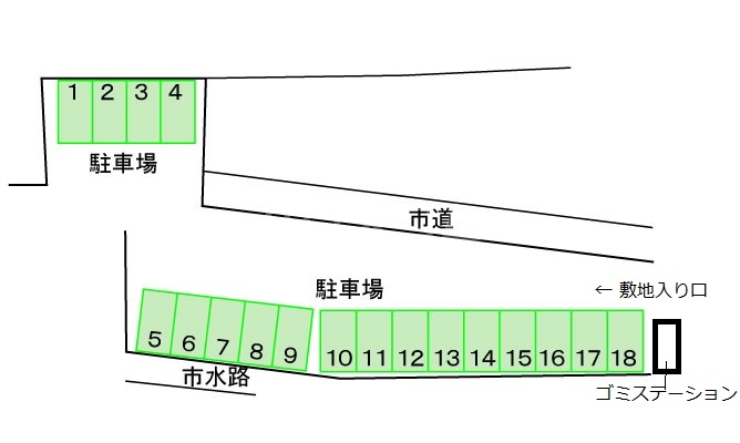 14/30 その他画像