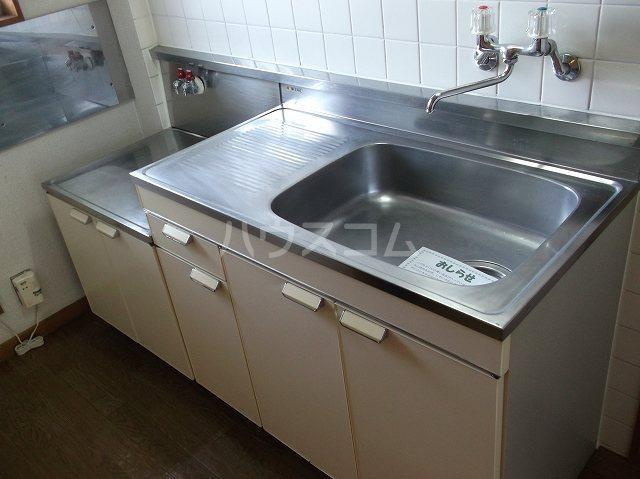 15/26 その他画像