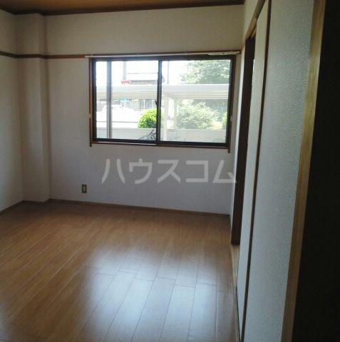 4/26 リビング/ダイニング