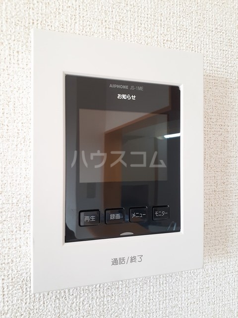 12/25 その他画像