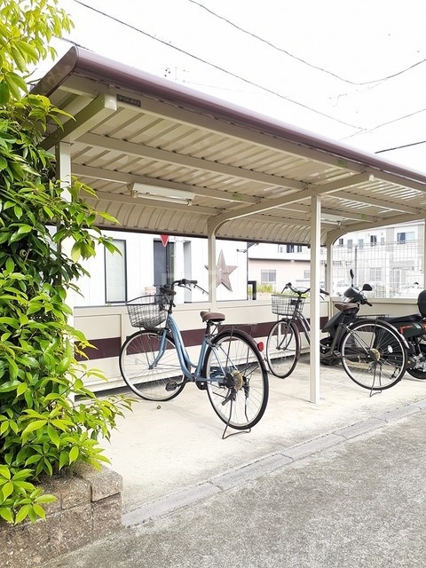 13/25 その他画像